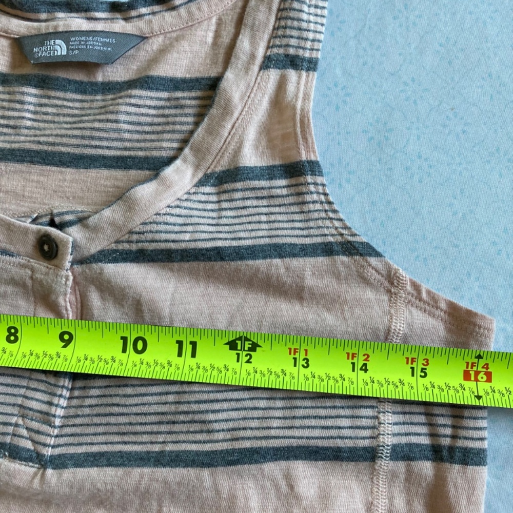 The north face women’s dress - Picture 10 of 11